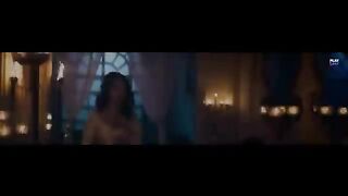 The Arabic Bollywood Mashup _ Nora Fatehi _ Hindi Vs Arabic Songs _ 2023.