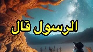 Yom arafaa