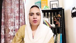Big Breakings On Friday l Imran Riaz Free l Establishment Vs Judiciary l Sanum Javed In Trouble