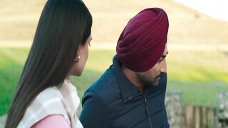 parahunna 2 punjabi movies (part10)