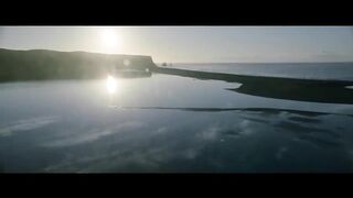 Willow___Official_Teaser_Trailer___Disney_