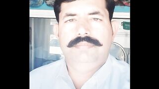 My new video 7