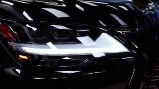 Lexus LX 600 F-Sport (2024) New Premium Brutal Luxury SUV  Exterior And Interior