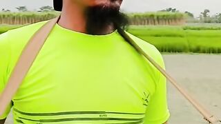 Bungla funny song video 2