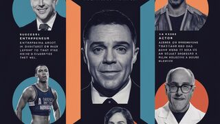 5 Examples Of Famous People And How They Faced Limiting Beliefs