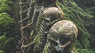 History  video