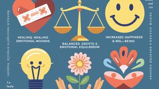 5 Reasons Why Self-Compassion is Something You Should Practice Regularly