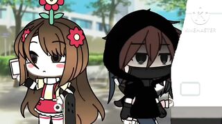 Gacha funny Shorts Compilation __ تجميع مقاطع قاشا لايف كوميديا __ Gacha Life __ Gacha Club ✨ ♥️.