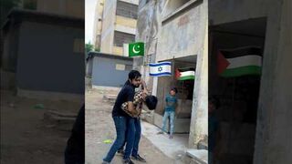 Free Palestine 25