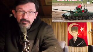 КИТАЙ СИ ПРАВИ ИЗВОДИ ОТ ВОЙНАТА В УКРАИНА