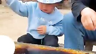 chinese 4