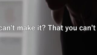 Control Your Mind - Motivational Speech Compilation