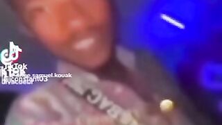 Viralvideo #pourtoi#foryou#france#etasunis