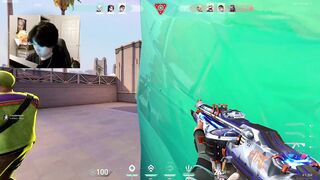 super 4k with jett
