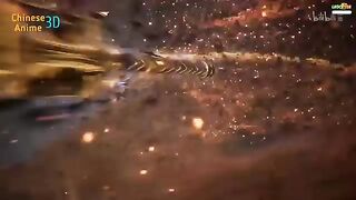 A Record Of Mortal's Jurney To Immortality Eps 106
