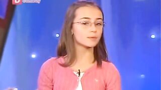 КОМИЦИТЕ : БАЩА И ДЪЩЕРЯ