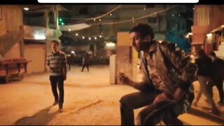 اضحك مع مصطفى ابو سريع احلى مساطيل