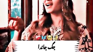 very beautiful queen beautiful video best song 3