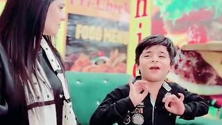 very beautiful video 3