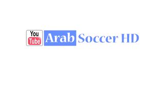 ملخص مباراة السعودية و الأردن | قمة مثيرة | تصفيات كأس العالم 11-6-2024