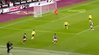Meilleurs moments du football