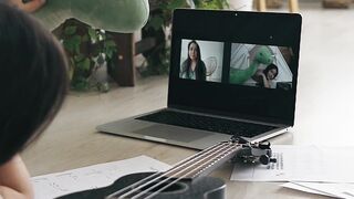 Amazing video ???? 3
