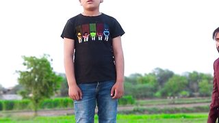 عمران خان سے محبت ہمارے لیے ایسے ہیں جیسے ۔