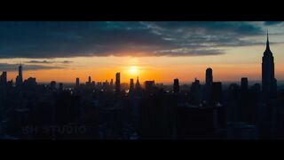 Bond_26__2025__-_Teaser_Trailer___Jason_Statham,_Scarlett_Johansson
