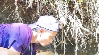 Tidak mampu lurr