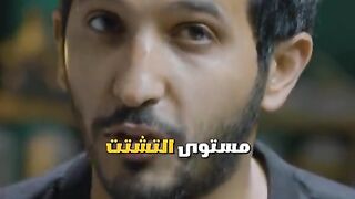 ما هي ادارة الوقت؟
