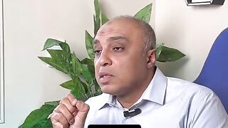 ما هي اكبر غلطه ممكن ترتكبها في حياتك الشخصية؟