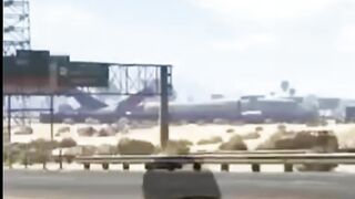 ,????ازاي تعمل جلتش الاختفاء في لعبه GTA 5