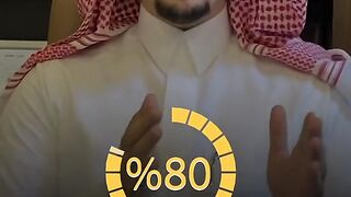 ماذا تفعل عندما يتصارع العقل و القلب؟