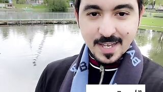 ما هي القاعدة الاساسية و الاولى التي تساعدك على تغيير حياتك؟