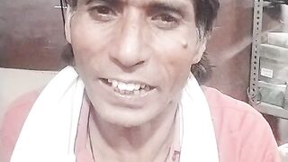Padna nahi aata he