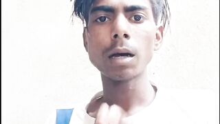 Jija sale ki majak