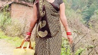 Train nikal jayegi