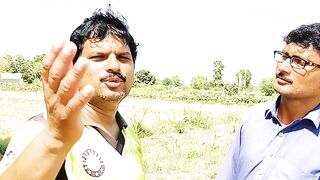 Funny videos Punjabi | ameer aur ghareb ki shadi me farq