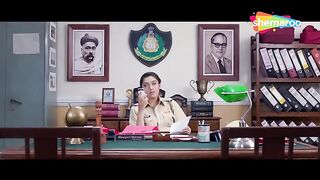 Rajpal Yadav comedy new #shot #comedy #full funny video latest video Bollywood comedy funny video