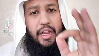 مصر 2