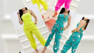 s..aliexpress.com/e/_DnFnbrd