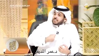 كيف يكون الانسان قويا من الداخل؟