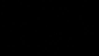 فراغ