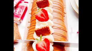 SPECELOOS ROlCAkE