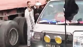 Funny video