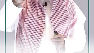 عبارة ساعدتني في تحفيز نفسي