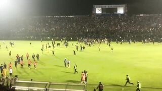 octavio da silva referee video reddit