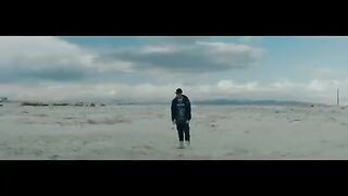 Tom McDonald - I dont care.