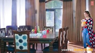 Jane_Wale_Laut_Kar_Aaya_Kyon_Nahi___Heart_Touching_Love_Story___Sad_Songs_ india song