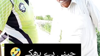Funny videos Punjabi,????????